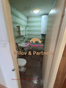 Дава под Наем 2-СТАЕН