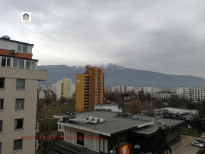 Дава под Наем 3-СТАЕН