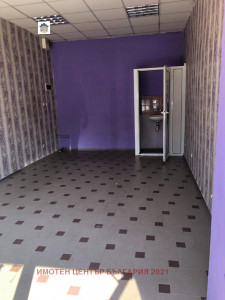 Дава под Наем МАГАЗИН