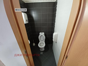 Дава под Наем ОФИС