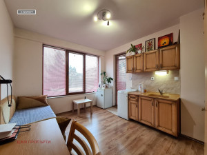 Дава под Наем 1-СТАЕН