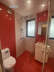 Дава под Наем 1-СТАЕН