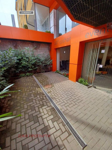 Дава под Наем ОФИС