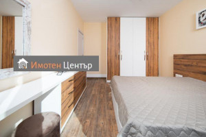 Продава 2-СТАЕН