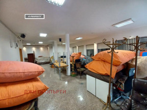 Дава под Наем ОФИС