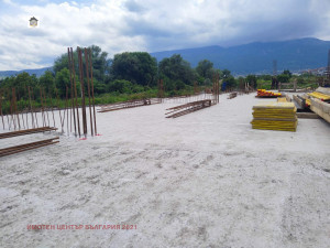 Продава 2-СТАЕН