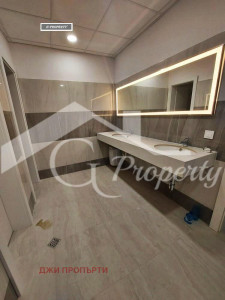 Дава под Наем ОФИС