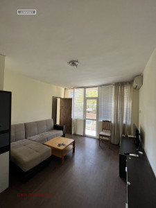 Дава под Наем 3-СТАЕН