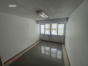 Дава под Наем ОФИС