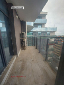 Дава под Наем 2-СТАЕН