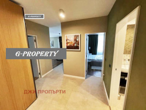 Дава под Наем 3-СТАЕН