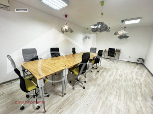 Дава под Наем ОФИС