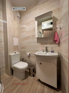 Дава под Наем 1-СТАЕН