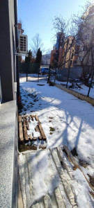 Дава под Наем 3-СТАЕН