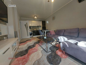 Дава под Наем 2-СТАЕН