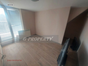 Дава под Наем 3-СТАЕН